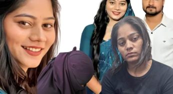 How Sonam Raghuvanshi Conspired To Kill Husband In Front Of Her | A Look In To The 790-Page Chargesheet