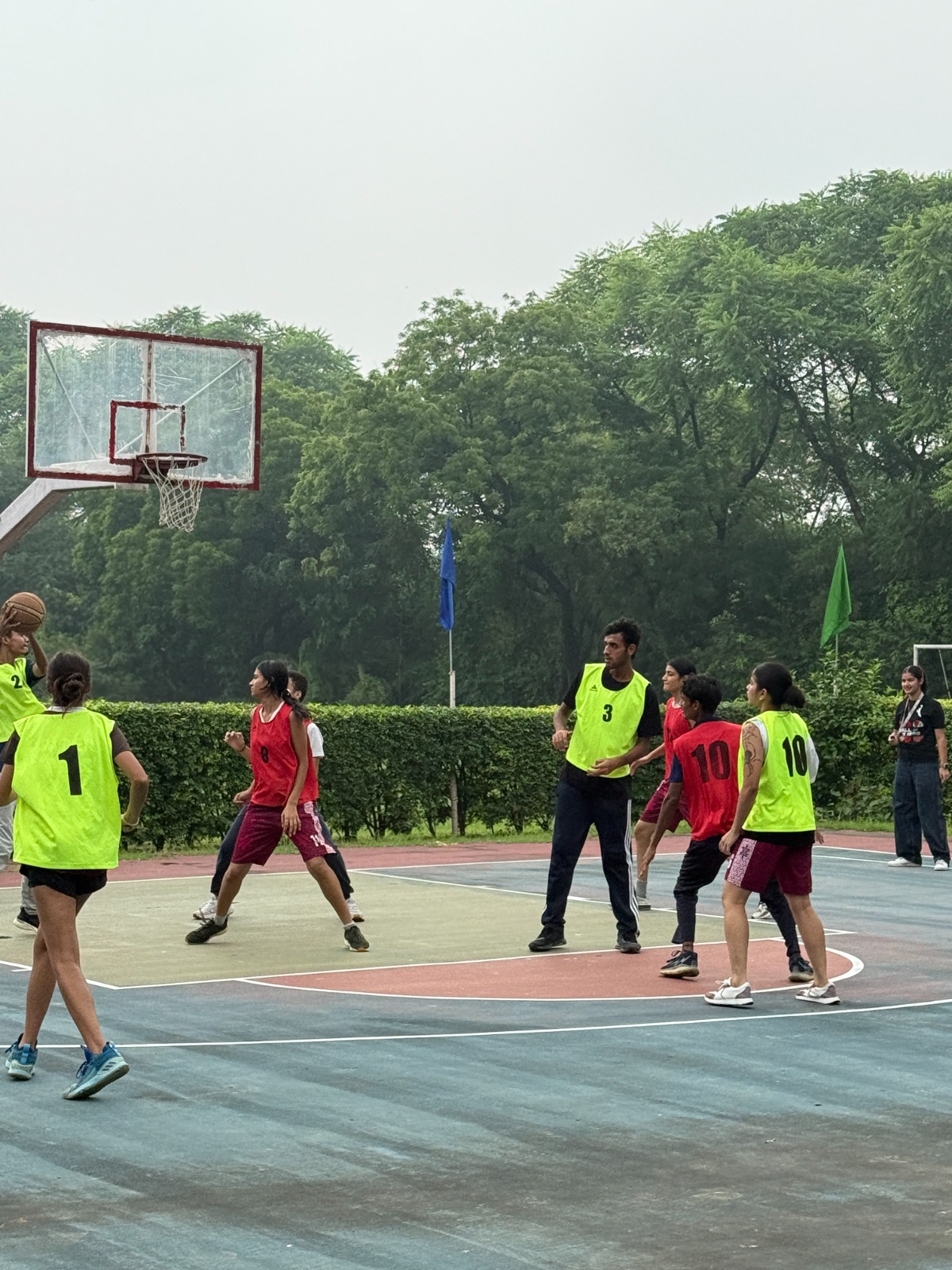 Special Olympics Bharat Celebrates National Sports Day, Organises Sports-Related Events Across 28 State Chapters