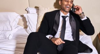 Suryakumar Yadav’s Net Worth, Salary, and Endorsements: A Look into India’s T20I Captain’s Earnings