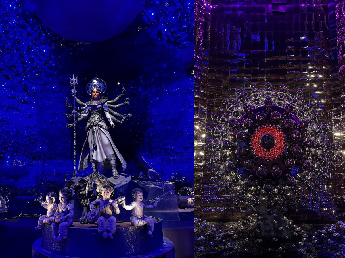 Arjunpur Amra Sabai Club