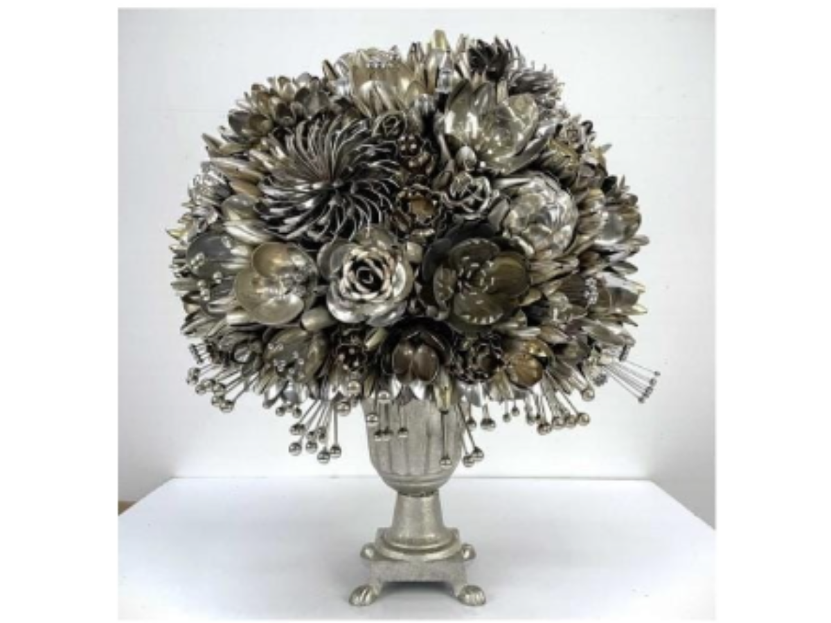 MASH Ball 2025 In Support Of UNICEF India