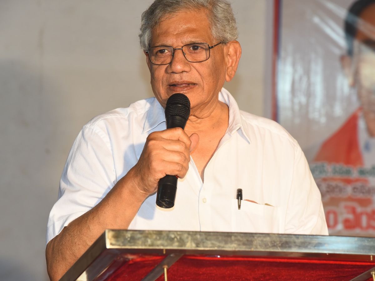 Family and Personal Losses