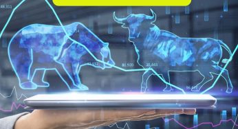 Tata Capital Plans Massive IPO: Why Is It Bigger Than Zomato, Paytm, And Nykaa Combined Launches?