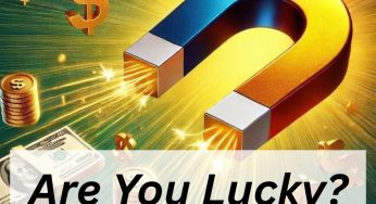 The Luckiest Zodiac Signs of 2025 Revealed by Astrology