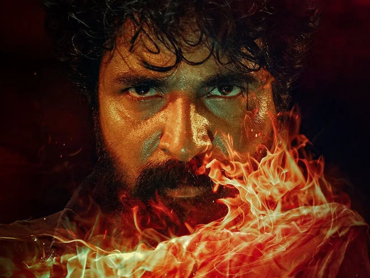 Madharaasi Expected OTT Platform