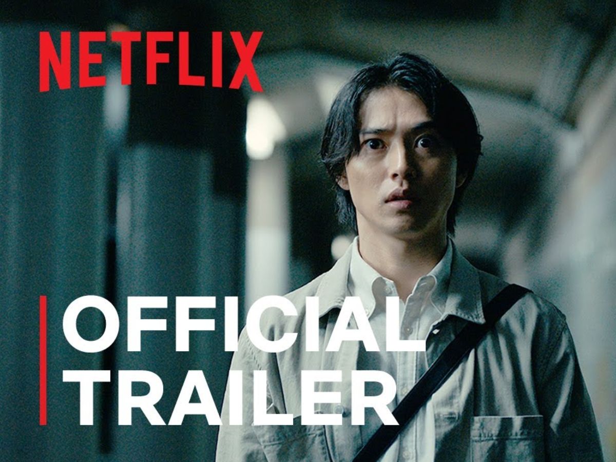 Alice in Borderland Season 3 (September 25)