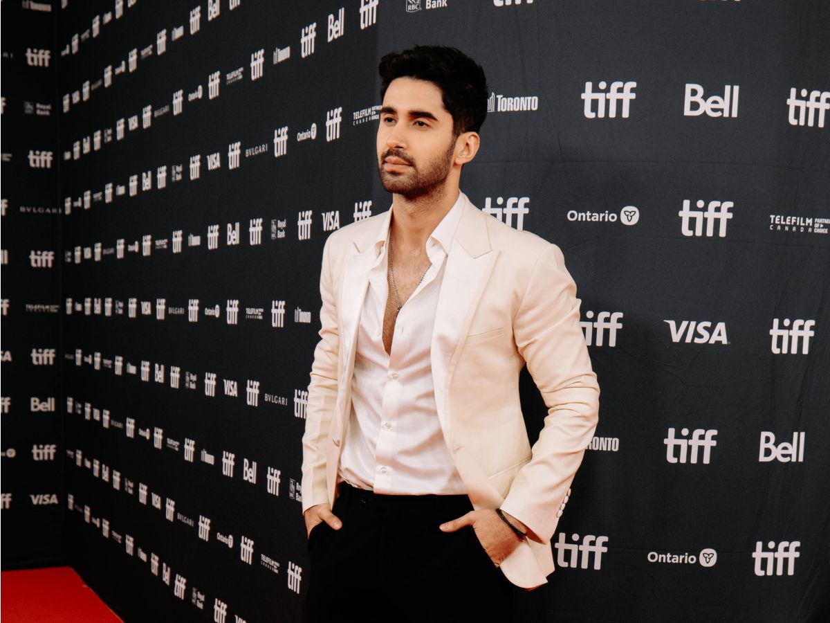 Lakshya Grand Comeback