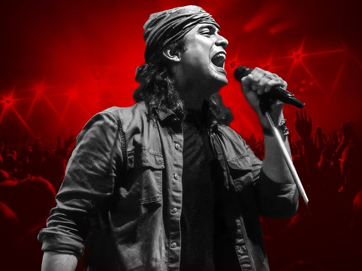 Raataan Lambiyan - Shershaah