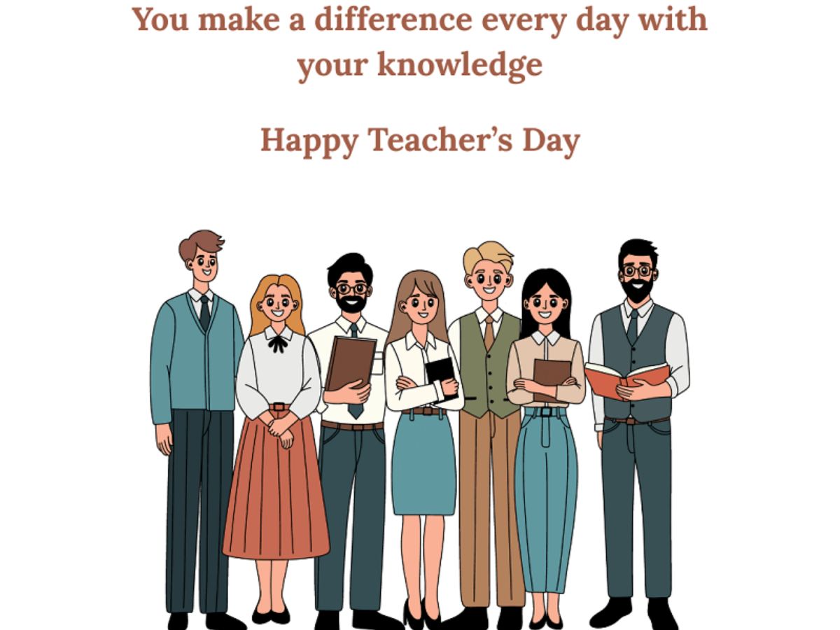 happy-teachers-day-2025-heartfelt-wishes-messages-images-quotes-to-share-with-your-teachers-on-whatsapp-instagram-whatsapp-statues Happy Teacher’s Day 2025: 20+ Heartfelt Wishes, Messages, Images, Quotes to Share With Your Teachers