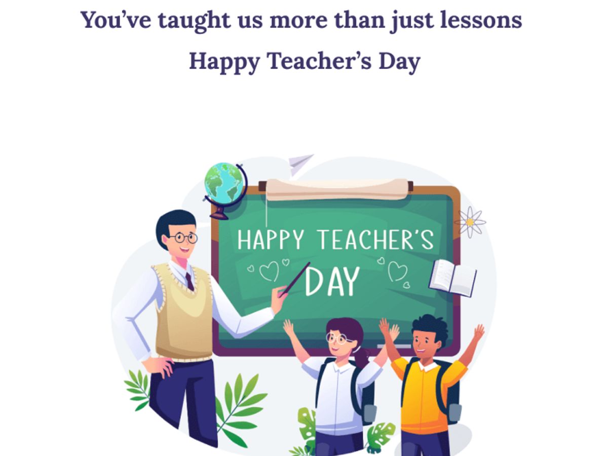 happy-teachers-day-2025-heartfelt-wishes-messages-images-quotes-to-share-with-your-teachers-on-whatsapp-instagram-whatsapp-statues Happy Teacher’s Day 2025: 20+ Heartfelt Wishes, Messages, Images, Quotes to Share With Your Teachers