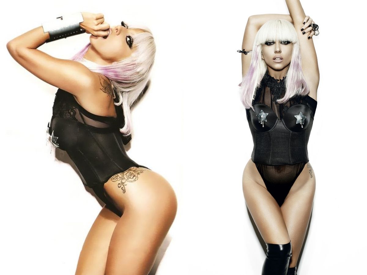 Wednesday Season 2: Lady Gaga's Relation With Addams Family