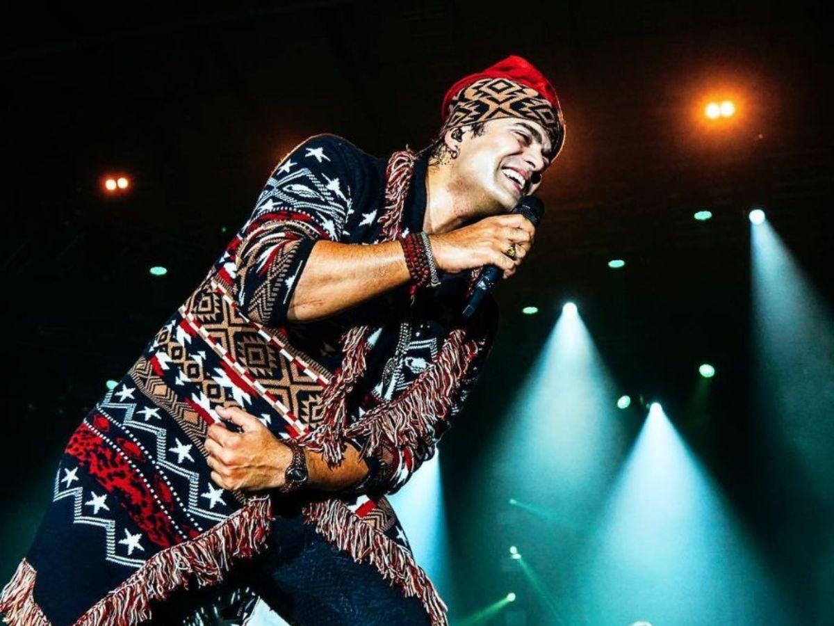 Tera Ban Jaunga- Kabir Singh