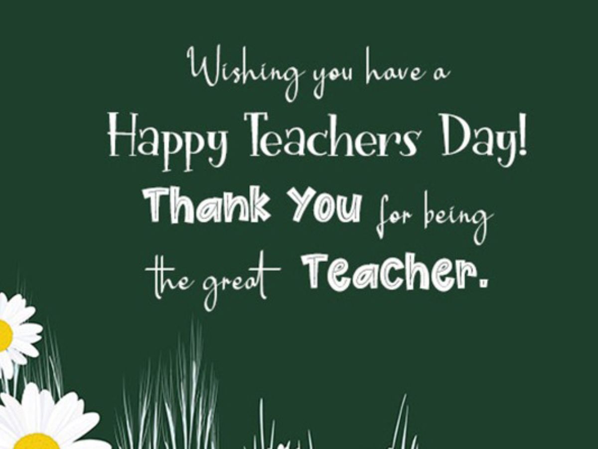 happy-teachers-day-2025-heartfelt-wishes-messages-images-quotes-to-share-with-your-teachers-on-whatsapp-instagram-whatsapp-statues Happy Teacher’s Day 2025: 20+ Heartfelt Wishes, Messages, Images, Quotes to Share With Your Teachers
