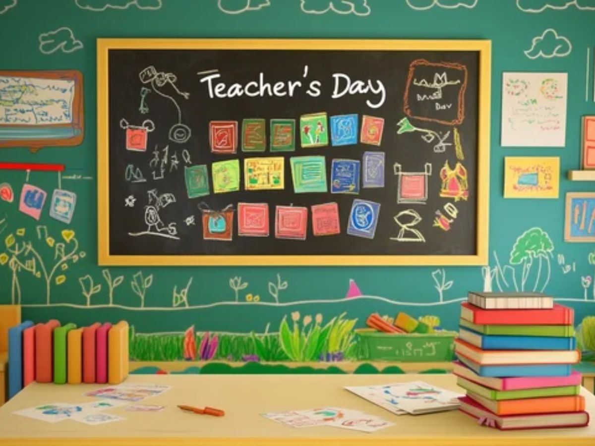 happy-teachers-day-2025-heartfelt-wishes-messages-images-quotes-to-share-with-your-teachers-on-whatsapp-instagram-whatsapp-statues Happy Teacher’s Day 2025: 20+ Heartfelt Wishes, Messages, Images, Quotes to Share With Your Teachers