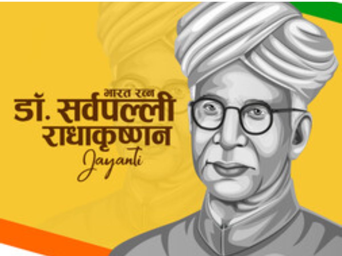 happy-teachers-day-2025-heartfelt-wishes-messages-images-quotes-to-share-with-your-teachers-on-whatsapp-instagram-whatsapp-statues Happy Teacher’s Day 2025: 20+ Heartfelt Wishes, Messages, Images, Quotes to Share With Your Teachers