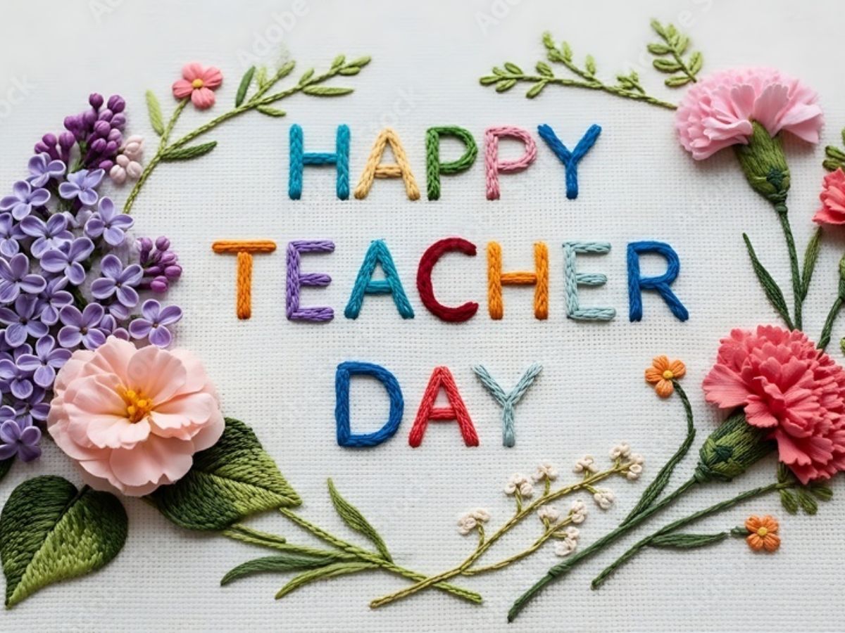 happy-teachers-day-2025-heartfelt-wishes-messages-images-quotes-to-share-with-your-teachers-on-whatsapp-instagram-whatsapp-statues Happy Teacher’s Day 2025: 20+ Heartfelt Wishes, Messages, Images, Quotes to Share With Your Teachers