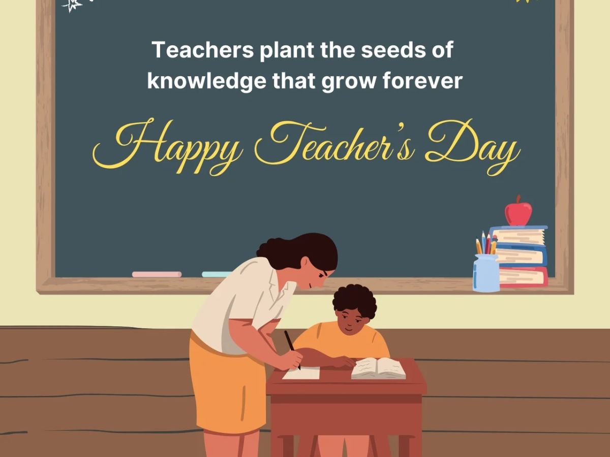 happy-teachers-day-2025-heartfelt-wishes-messages-images-quotes-to-share-with-your-teachers-on-whatsapp-instagram-whatsapp-statues Happy Teacher’s Day 2025: 20+ Heartfelt Wishes, Messages, Images, Quotes to Share With Your Teachers