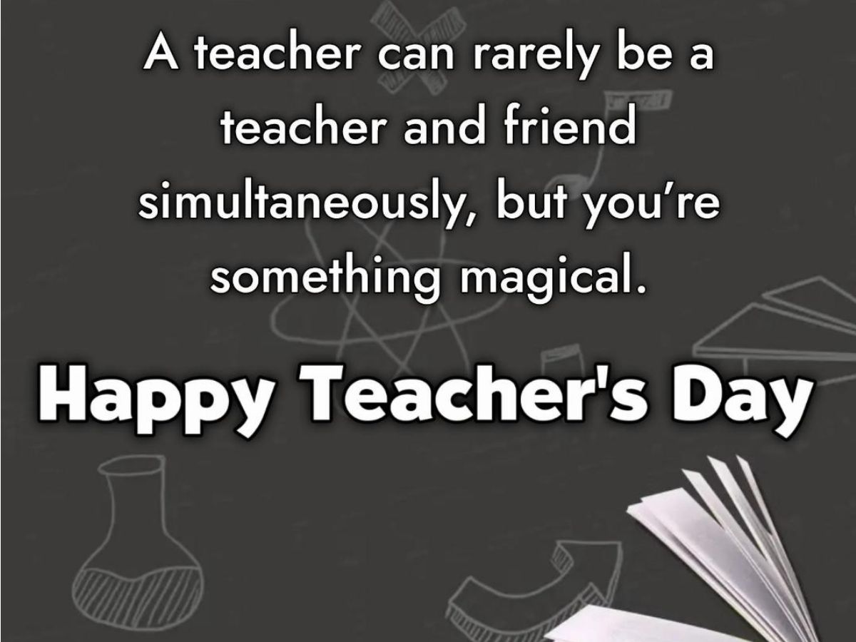 happy-teachers-day-2025-heartfelt-wishes-messages-images-quotes-to-share-with-your-teachers-on-whatsapp-instagram-whatsapp-statues Happy Teacher’s Day 2025: 20+ Heartfelt Wishes, Messages, Images, Quotes to Share With Your Teachers