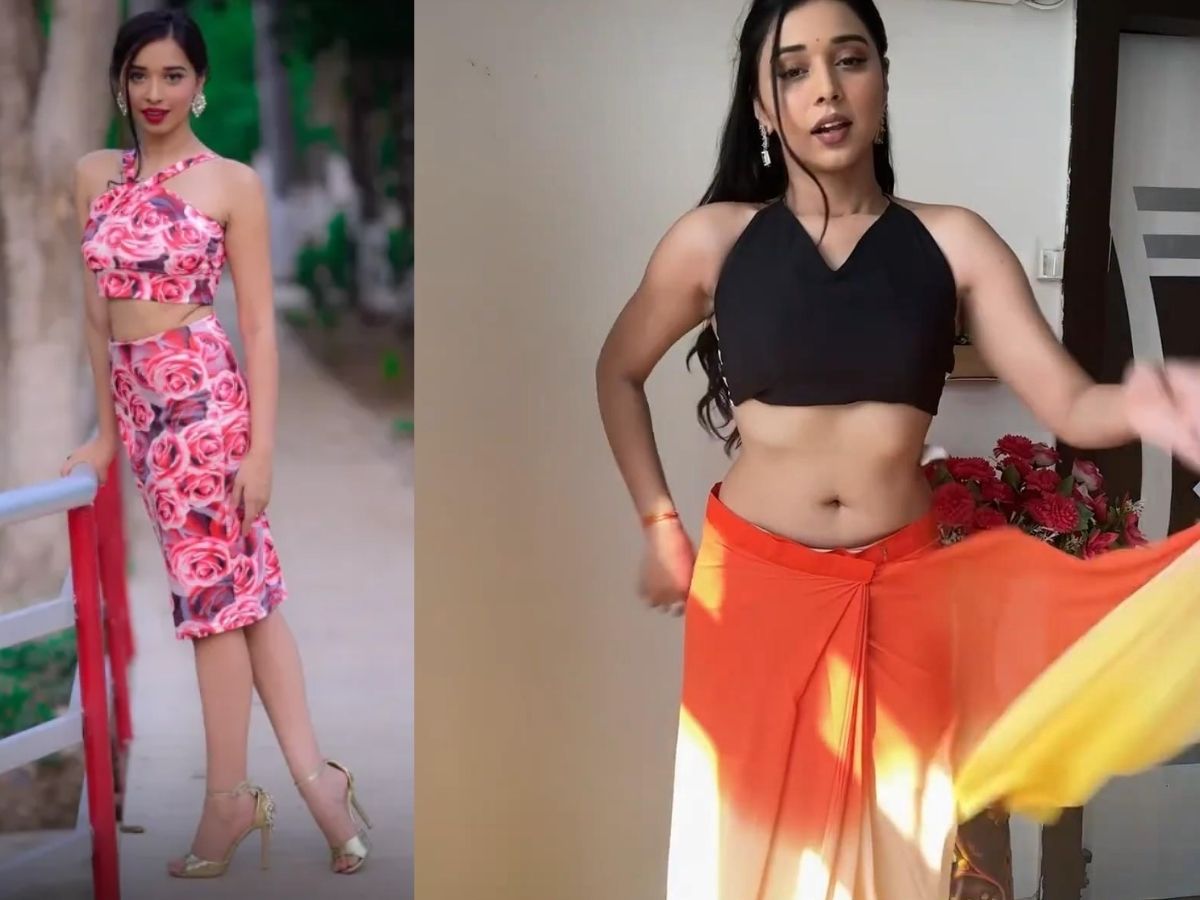 Tanya Mittal on Saving Kumbh Mela Victims