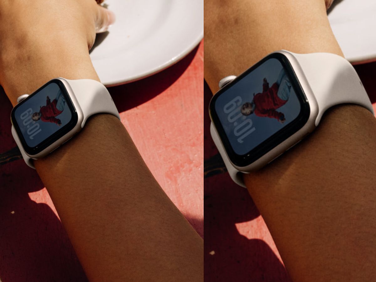 Apple Watch Series 11: Display, Battery Life and 5G Cellular