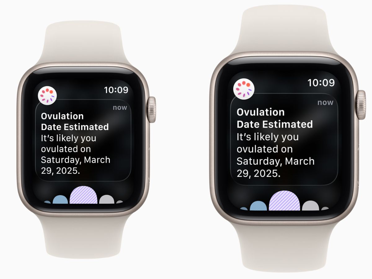 Apple Watch Series 11: Pre Order & Purchase Date