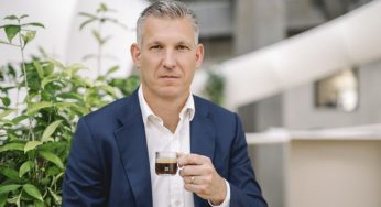 Nestlé CEO Laurent Freixe Fired: Who is Newly Appointed Nestlé CEO Philipp Navratil