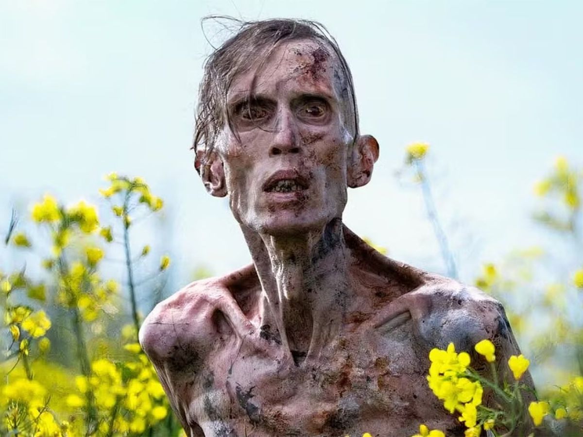 28 Years Later: Release Date