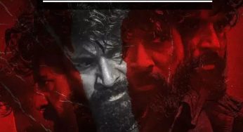 Madharaasi Movie Review: Cast, Storyline & Fans Reaction Revealed for Sivakarthikeyan’s Big Release