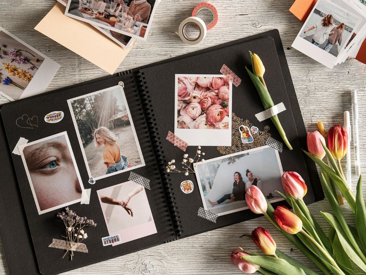 Think Beyond the Screen