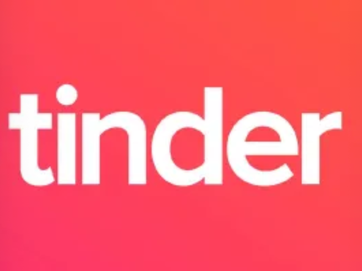 Tinder: Best for Casual Dating and Hookups