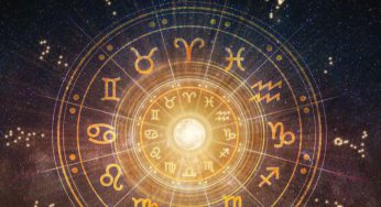 Daily Horoscope For September 08, 2025: This Zodiac Sign Focus On Guiding Power On Your Intuition