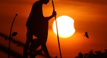 Blood Moon 2025: Lunar Eclipse Timings, Visibility Details And Difference Between Lunar And Solar Eclipses