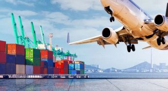 Trump Trade Tariffs: Supreme Court Ruling Could Trigger Massive US Tariff Refunds