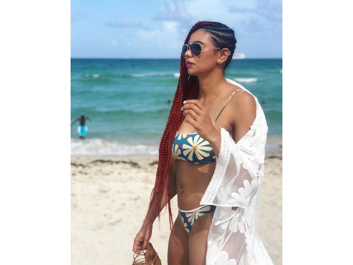 3. Breaking Records Early