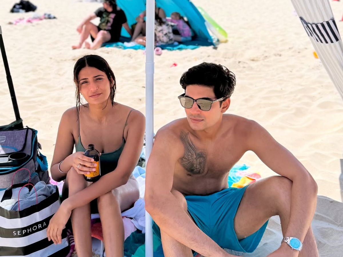 10. Monthly Income and Sponsorships