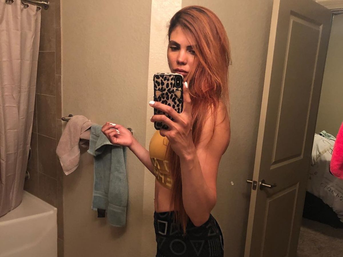 4. An Indian Sports Face of the World