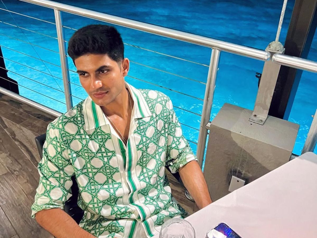 3. Net Worth Snapshot