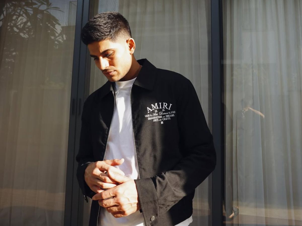 9. Social Media and Personal Life