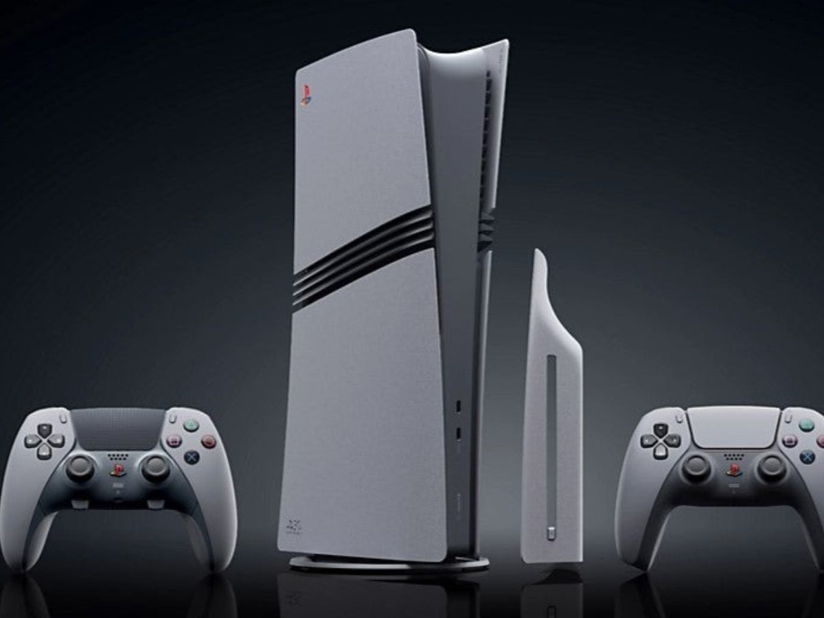 Launch Date and Reveal