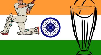 Top 5 Cricket Teams Dominating ICC Tournaments: India’s Rank Revealed