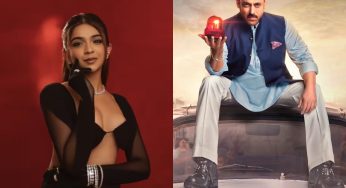 Bigg Boss 19 Wild Card Twist: Apoorva Mukhija Rumored to Enter Salman’s House