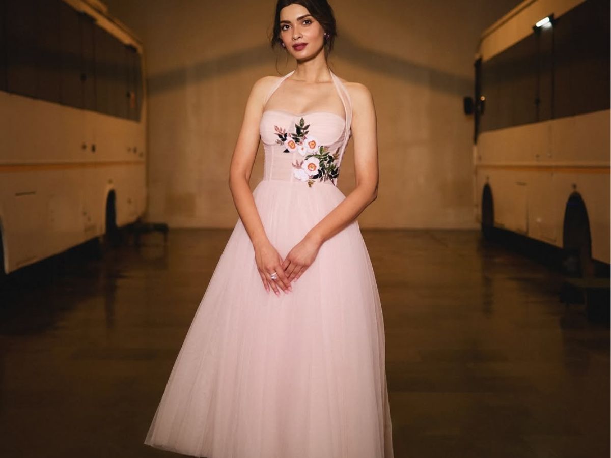 Comeback and Comedies