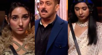 Bigg Boss 19 Day 8 Top Highlights: Salman Khan Drops Eviction Twist, Tanya-Ashnoor Clash Heats Up Weekend Ka Vaar