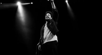 Samay Raina Is Back With A Bang, Comedian Draws 25,000 Fans In Mumbai Post India’s Got Latent Controversy