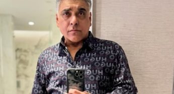 Ram Kapoor Turns 52: A Look At His Massive Net Worth, Luxury Homes, And Cars