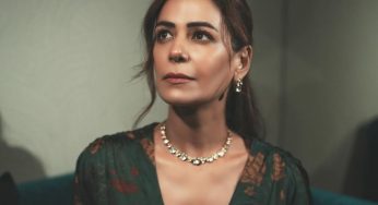 22 Years Of Mona Singh; The Magic That Began With Jassi Jaissi Koi Nahin Continues To Win Hearts