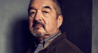 Legendary ‘Dances With Wolves’ Star Graham Greene Passes Away At 73, Leaving Iconic Legacy