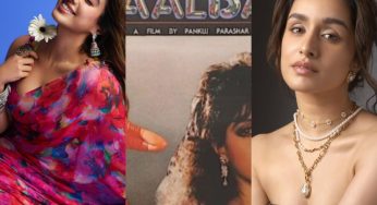 Fans Upset As Janhvi Kapoor Replaces Shraddha Kapoor In Chaalbaaz Remake, Demand Sanya Malhotra Instead