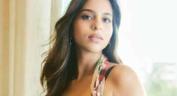 SRK’s Daughter Suhana Khan bought A Land For Rs 12.91 Cr In Alibaug But Now She Has Landed In Legal Trouble- Here’s Why!