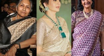 Not Nita Ambani or Falguni Nayar: This ‘Simple Woman’ is India’s Richest Billionaire Lady